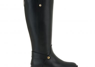 ΜΠΟΤΑ ΙΠΠΑΣΙΑΣ σχέδιο: V249S0022 - TSAKIRIS MALLAS - 