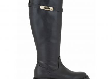 ΜΠΟΤΑ ΙΠΠΑΣΙΑΣ σχέδιο: V249S7122 - TSAKIRIS MALLAS - 