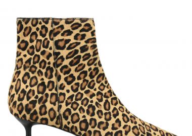 ΜΠΟΤΑΚΙ ΑΣΤΡΑΓΑΛΟΥ σχέδιο: T31007963 - TSAKIRIS MALLAS - 