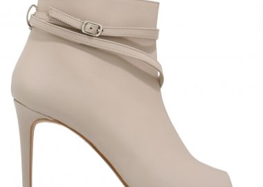 ΜΠΟΤΑΚΙ ΑΣΤΡΑΓΑΛΟΥ σχέδιο: U11009124 - TSAKIRIS MALLAS - 