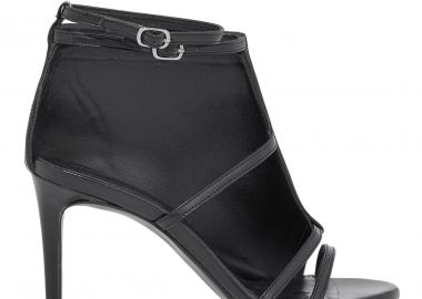 ΜΠΟΤΑΚΙ ΑΣΤΡΑΓΑΛΟΥ σχέδιο: V11008374 - TSAKIRIS MALLAS - 