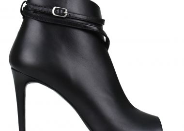 ΜΠΟΤΑΚΙ ΑΣΤΡΑΓΑΛΟΥ σχέδιο: V11009124 - TSAKIRIS MALLAS - 