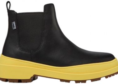 Μποτάκια Camper Brutus Trek K400734-001-001 Γυναικείο - Camper - 