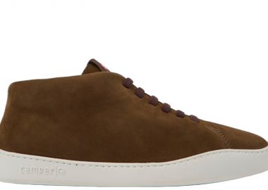 Μποτάκια Camper Peu Touring K300305-013-013 Ανδρικό - Camper - 