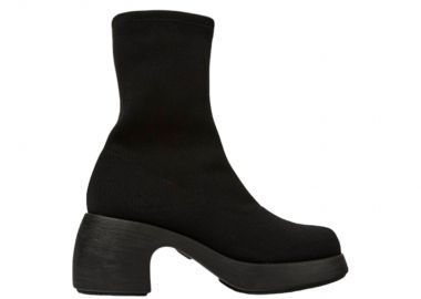 Μποτάκια Camper Thelma K400619-001-001 Γυναικείο - Camper - 