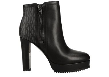 Μποτάκια DKNY Liana K2386417-EPN Γυναικείο - DKNY - 