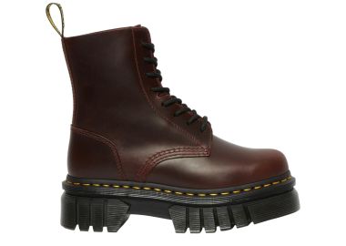 Μποτάκια Dr. Martens Audrick 8i Boot Brando 27818211-Charro Γυναικείο - Dr. Martens - 
