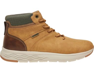 Μποτάκια Funky Buddha Μποτάκια FBM010-020-08-HONEY Ανδρικό - Funky Buddha - 