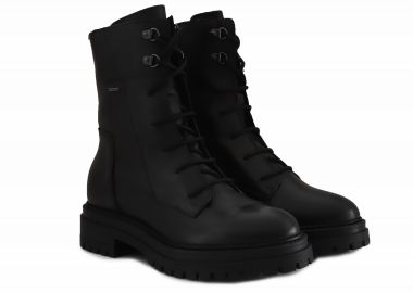 Μποτάκια Geox Iridea D26D0C 00043-C9999 Γυναικείο - Geox - 