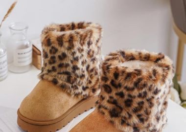 ΜΠΟΤΑΚΙΑ ΚΑΜΕΛ - AMELIA -  - 