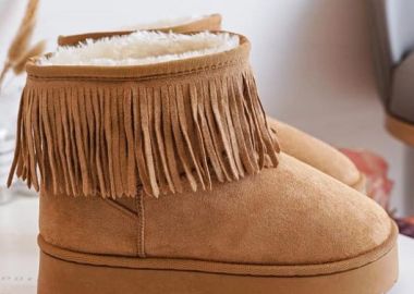 ΜΠΟΤΑΚΙΑ ΚΑΜΕΛ - POCAHONTAS -  - 