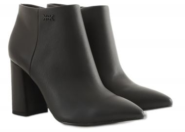 Μποτάκια Kendal + Kylie Zain ZAIN-BLACK Γυναικείο - Kendal + Kylie - 