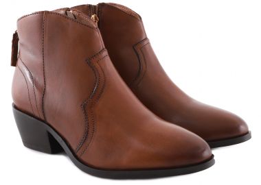 Μποτάκια Mexx Davy MXDA0065W-2008 Γυναικείο - Mexx - 