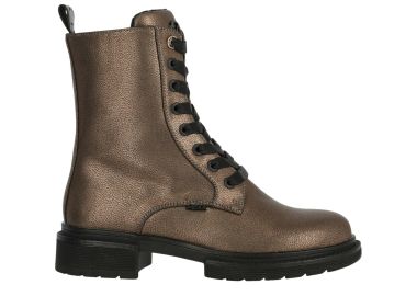 Μποτάκια Mexx Holea Glad MITY1705043W-01-BRONZE Γυναικείο - Mexx - 