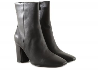 Μποτάκια Nine West Adea ADEA 01-001 Γυναικείο - Nine West - 