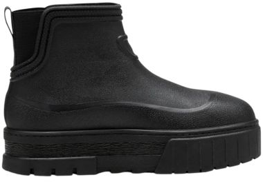 Μποτάκια Puma Mid Mayze Wellis 397732-02 Γυναικείο - Puma - 