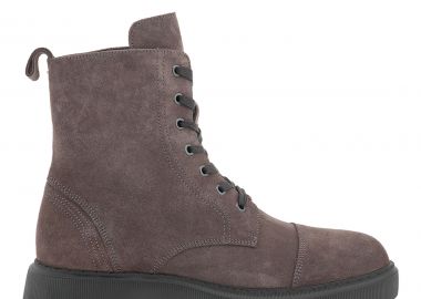 ΜΠΟΤΑΚΙΑ σχέδιο: P559A9033 - GIOVANNI MORELLI - 