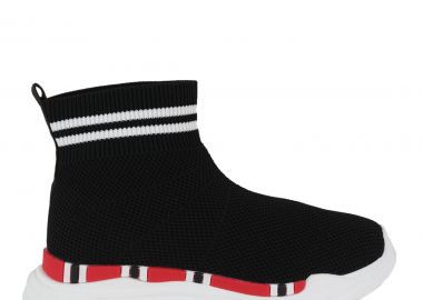 ΜΠΟΤΑΚΙΑ σχέδιο: PA7001112 - EXE KIDS - 