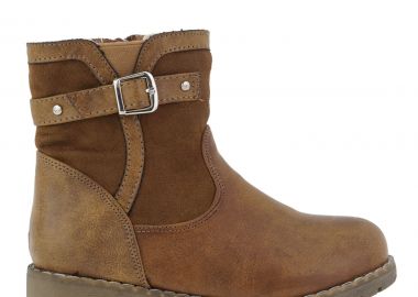 ΜΠΟΤΑΚΙΑ σχέδιο: PA78X9262 - EXE KIDS - 