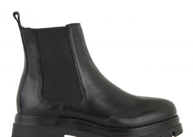 ΜΠΟΤΑΚΙΑ σχέδιο: R308A0043 - NAKOA - 