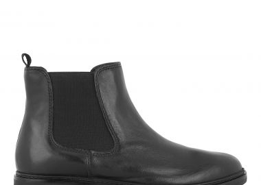 ΜΠΟΤΑΚΙΑ σχέδιο: R308A6012 - NAKOA - 