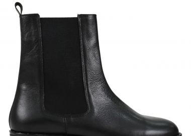 ΜΠΟΤΑΚΙΑ σχέδιο: R31009431 - TSAKIRIS MALLAS - 