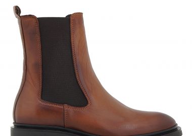 ΜΠΟΤΑΚΙΑ σχέδιο: R344J3002 - CREATOR - 