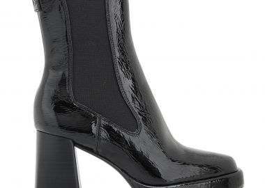 ΜΠΟΤΑΚΙΑ σχέδιο: R35370024 - TAMARIS - 