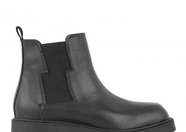 ΜΠΟΤΑΚΙΑ σχέδιο: R353B0572 - LARA CONTE MADRID - 