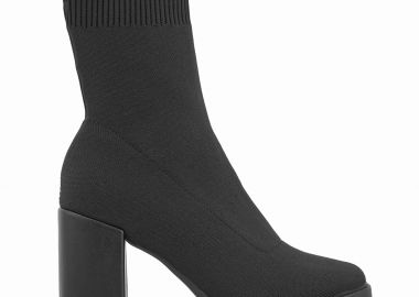 ΜΠΟΤΑΚΙΑ σχέδιο: R37002334 - EXE - 