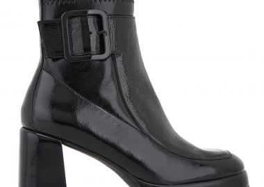 ΜΠΟΤΑΚΙΑ σχέδιο: R391Y9564 - HISPANITAS - 