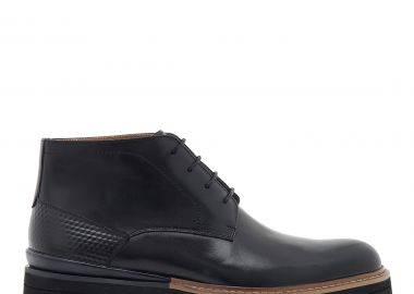 ΜΠΟΤΑΚΙΑ σχέδιο: R515W1522 - RENATO GARINI - 