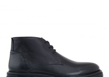 ΜΠΟΤΑΚΙΑ σχέδιο: R526X5472 - JK LONDON - 