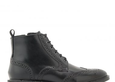 ΜΠΟΤΑΚΙΑ σχέδιο: R527R0022 - LA CUOIERIA - 