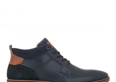 ΜΠΟΤΑΚΙΑ σχέδιο: R57758652 - BULLBOXER - 