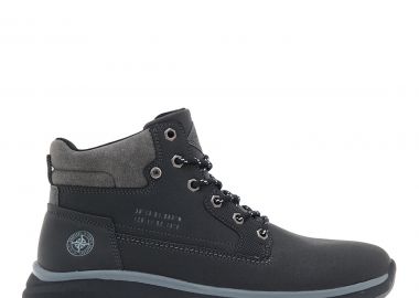 ΜΠΟΤΑΚΙΑ σχέδιο: R589S4722 - RHAPSODY - 