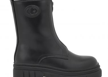 ΜΠΟΤΑΚΙΑ σχέδιο: T30630103 - GUESS - 