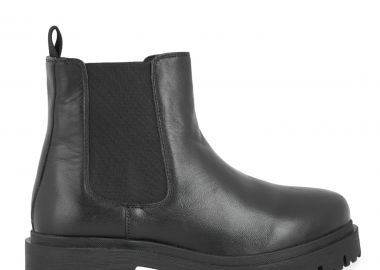 ΜΠΟΤΑΚΙΑ σχέδιο: T308A0072 - NAKOA - 