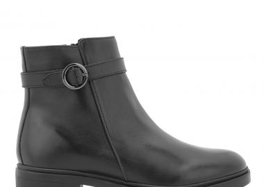 ΜΠΟΤΑΚΙΑ σχέδιο: T308A0332 - NAKOA - 