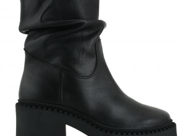 ΜΠΟΤΑΚΙΑ σχέδιο: T31005373 - EXE - 