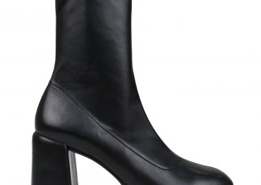 ΜΠΟΤΑΚΙΑ σχέδιο: T31006574 - TSAKIRIS MALLAS - 