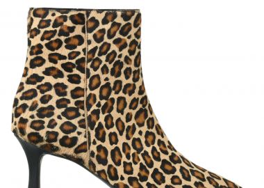 ΜΠΟΤΑΚΙΑ σχέδιο: T31008574 - TSAKIRIS MALLAS - 