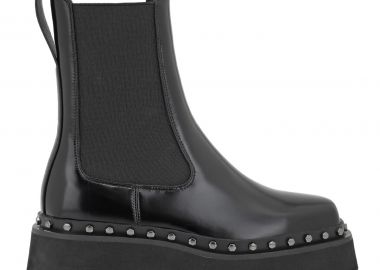 ΜΠΟΤΑΚΙΑ σχέδιο: T31678503 - Noa Harmon - 