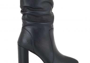 ΜΠΟΤΑΚΙΑ σχέδιο: T316G4075 - EXE - 