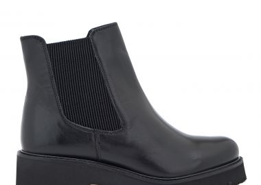 ΜΠΟΤΑΚΙΑ σχέδιο: T316G4143 - EXE - 