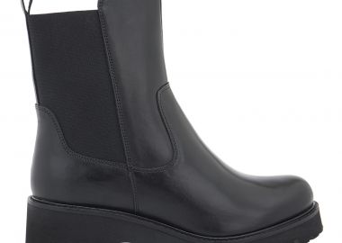 ΜΠΟΤΑΚΙΑ σχέδιο: T316G4363 - EXE - 