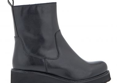 ΜΠΟΤΑΚΙΑ σχέδιο: T316G4383 - EXE - 