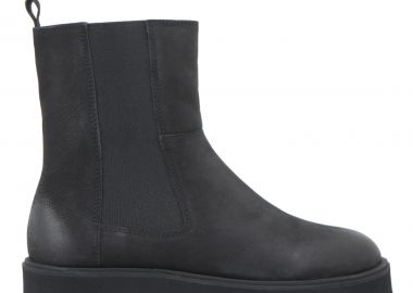 ΜΠΟΤΑΚΙΑ σχέδιο: T316G4472 - EXE - 