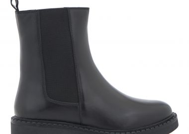 ΜΠΟΤΑΚΙΑ σχέδιο: T316G4522 - EXE - 