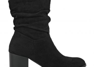 ΜΠΟΤΑΚΙΑ σχέδιο: T319X3293 - LA BOTTINE SOURIANTE - 